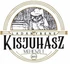 Kisjuhász Méhészet