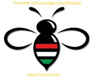 FrissMéz