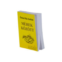 őrösi pál méhek között