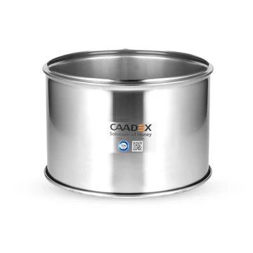 CAADEX Mézmagasító CAMM-28