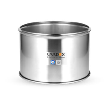 CAADEX Mézmagasító CAMM-50