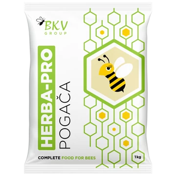 Herba Pro Candy