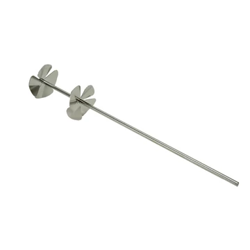 Keverőszár HAP07-2