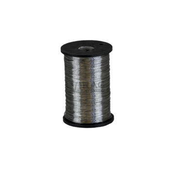 INOX drót 0,5 - 550 méter