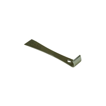 Kaptárvas (23 cm) T01-R