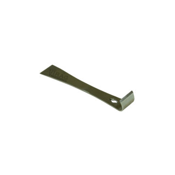 Kaptárvas (23 cm) T01-R