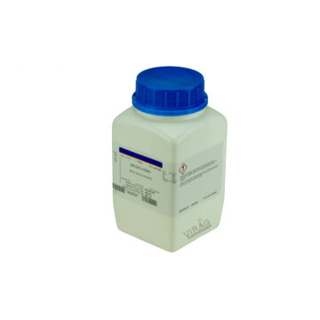 Analitikai oxálsav (1 kg)