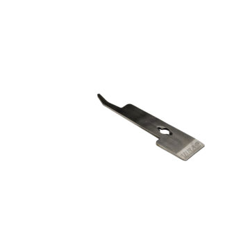Kaptárvas (16 cm) T12