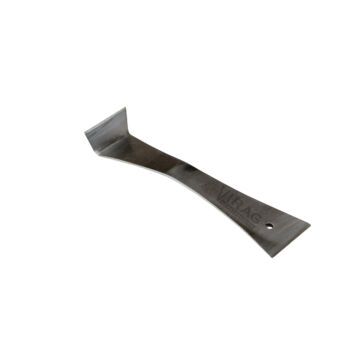 Kaptárvas (21 cm) T18