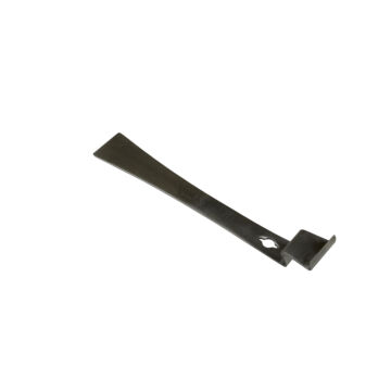 Kaptárvas (28,5 cm) T16