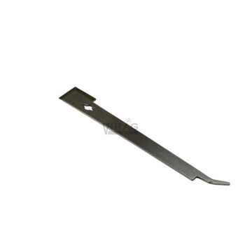 Kaptárvas (29 cm) T03-T