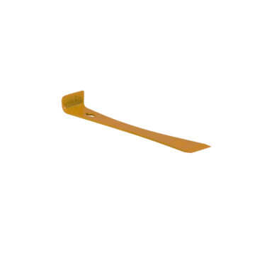 Kaptárvas (25,5 cm) T01-3