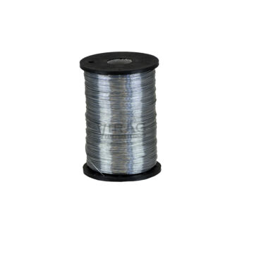 Galvanizált drót 0,5 - 550 méter