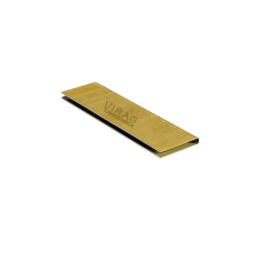 Kapocs 90/35 - 5000 db