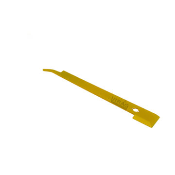 Kaptárvas (29 cm) T03-2