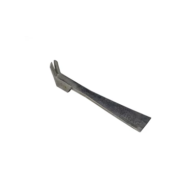 Kaptárvas - Masszív (22 cm) T09
