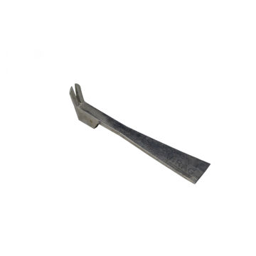 Kaptárvas - Masszív (22 cm) T09