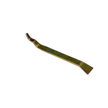 Kaptárvas (23 cm) T21