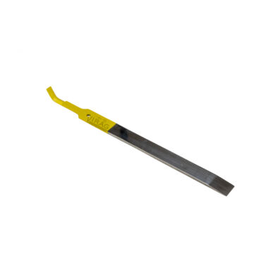 Kaptárvas (32,5 cm) T14