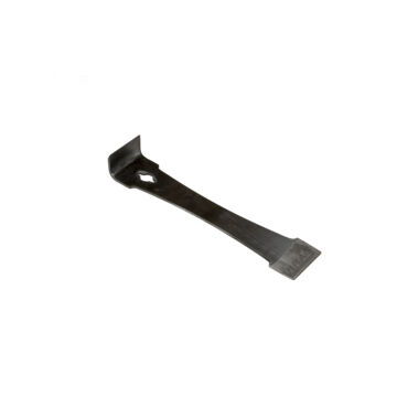 Kaptárvas (20 cm) T19