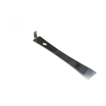 Kaptárvas (22,5 cm) T23
