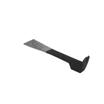 Kaptárvas - Masszív (21,5 cm) T09-2