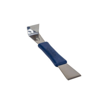 Kaptárvas (23,5 cm) T01-P