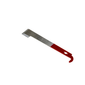 Kaptárvas (27 cm) T04-T