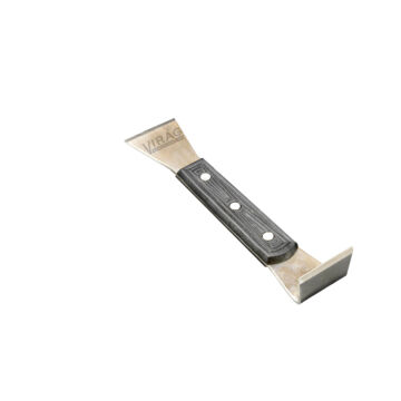 Kaptárvas (19,5 cm) T02-P