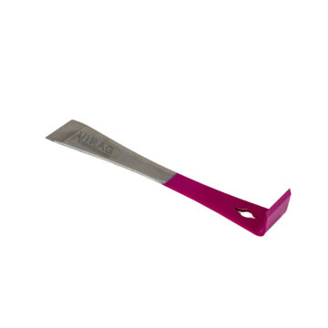 Kaptárvas (23,5 cm) T01-SP