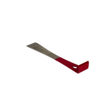 Kaptárvas (23,5 cm) T01-S