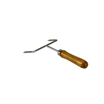 Keretfeszítő (25 cm) FG14