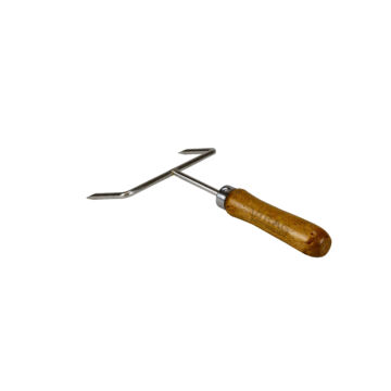 Keretfeszítő (25 cm) FG14