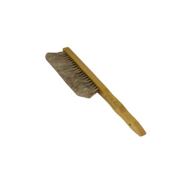 Méhlesöprő kefe BR04