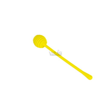 Méz csurgató QT010-2