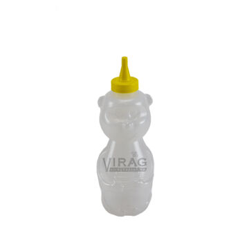 Mézes maci 1 kg