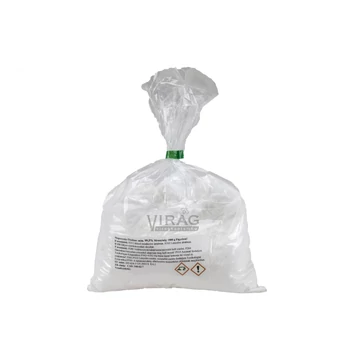 Oxálsav (1 kg)