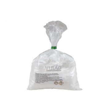Oxálsav (1 kg)