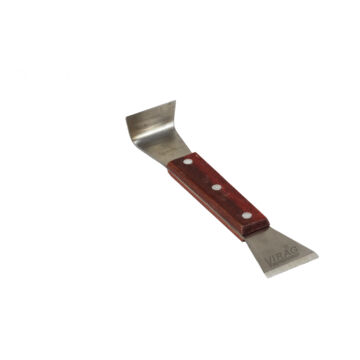 Kaptárvas (19,5 cm) T02