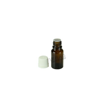 Propoliszos üveg csepegtetővel - 10 ml