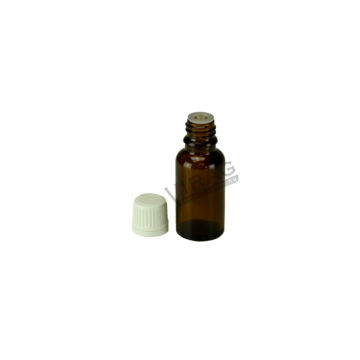 Propoliszos üveg csepegtetővel - 20 ml