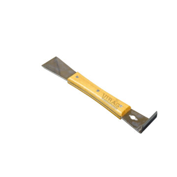 Kaptárvas (31 cm) T02-L