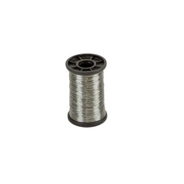 INOX drót 0,5 - 160 méter (0.25 kg)