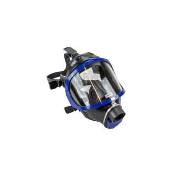 Dräger Teljes álarc X-plore 6300