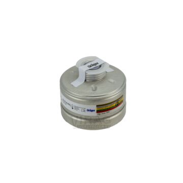Dräger Álarc szűrő X-plore 6300