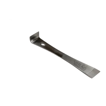 Kaptárvas (26 cm) T01