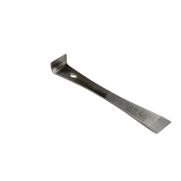 Kaptárvas (26 cm) T01
