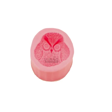 Viaszminta SIL005
