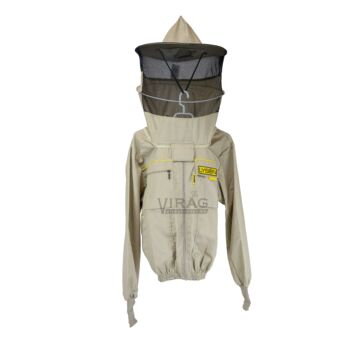 Lyson Premium dzseki 6057