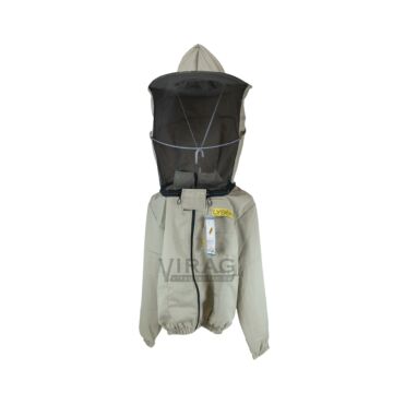Lyson Optima dzseki 6058